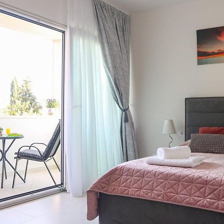 Cosmo Apartment ดูบรอฟนิก ภายนอก รูปภาพ