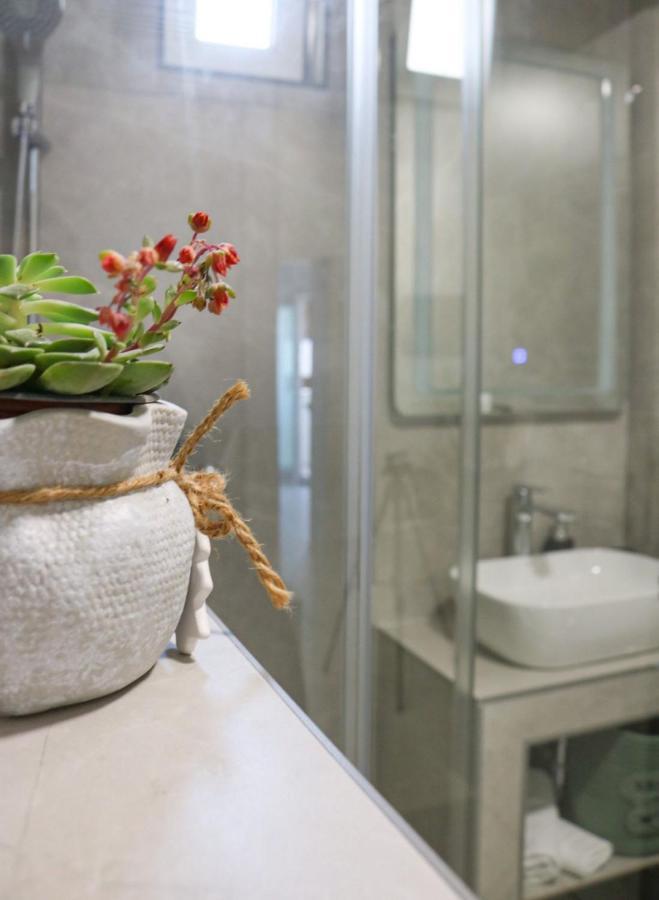 Cosmo Apartment ดูบรอฟนิก ภายนอก รูปภาพ